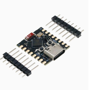 Carte de développement Esp32-c3, carte de développement ESP32 SuperMini, carte de développement ESP32, wifi, <span class=keywords><strong>Bluetooth</strong></span> - Product Image 1