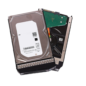 Cho st3600057ss 600GB SAS máy chủ ổ cứng 15K 3.5inch 16Mb gần đây bán chạy nhất đĩa cứng - Product Image 4