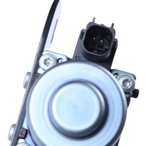 Válvula de Calefacción para Ford F-150, FL34-18C310-AA, Actuador Eléctrico de Aluminio, 5 A, Montaje en Pared, Pieza de HVAC YT-E069 - Product Image 4