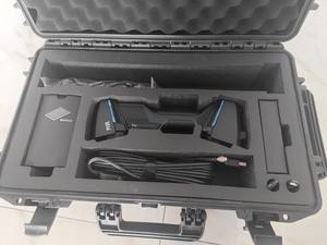 Esteras para coche Einscan <span class=keywords><strong>Pro</strong></span> 2x HX <span class=keywords><strong>UE</strong></span>, escáner 3D, escáner para coche, escáner brillante <span class=keywords><strong>Freescan</strong></span> <span class=keywords><strong>UE</strong></span> <span class=keywords><strong>PRO</strong></span> - Product Image 6