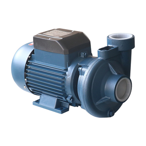 DK/DKM <span class=keywords><strong>Single</strong></span> Phase Big <span class=keywords><strong>Flow</strong></span> 2hp Bơm Ly Tâm Cho Thủy Lợi - Product Image 3