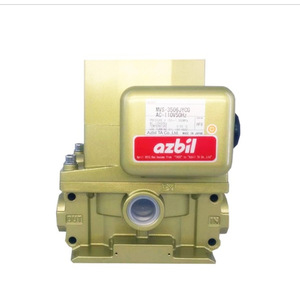 เกจวัดแรงดันดิจิตอล Miyachi รุ่น MM-601B ผลิตในญี่ปุ่น สำหรับใช้งานในอุตสาหกรรม - Product Image 2