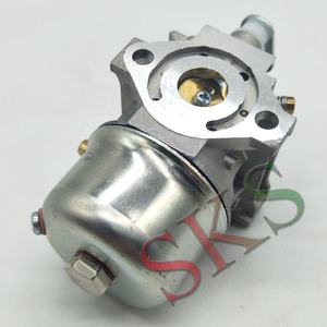 <span class=keywords><strong>Carburateur</strong></span> <span class=keywords><strong>pour</strong></span> <span class=keywords><strong>moteur</strong></span> <span class=keywords><strong>Subaru</strong></span> <span class=keywords><strong>Robin</strong></span> EH09 EH09-2 EH09-2D Rammer - Product Image 6