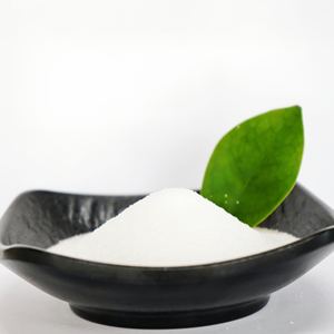 <span class=keywords><strong>Xylitol</strong></span> de <span class=keywords><strong>bouleau</strong></span> de haute pureté |   Substitut de sucre doux pour les dents, pour les chewing-gums, les soins bucco-dentaires et les produits pour diabétiques - Product Image 2