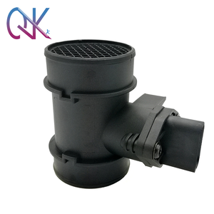 Nuevo medidor de flujo de aire 0280218053 377906461 para VW PARATI III 1,0 - Product Image 4