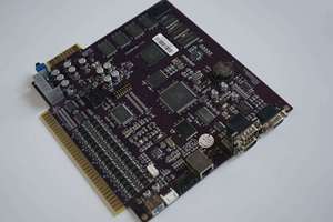 Carte mère POG <span class=keywords><strong>Keno</strong></span> pour machines de jeu <span class=keywords><strong>d</strong></span>'arcade à écran tactile et à monnayeur |   Taux de gagner réglable |   Garantie de 12 mois |   Chinois - Product Image 2