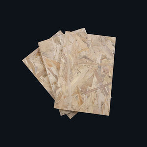 Pannello <span class=keywords><strong>OSB</strong></span> di Alta Qualità per Edilizia, Impermeabile, per Mobili, Lastra <span class=keywords><strong>OSB</strong></span> - Product Image 2