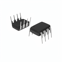 Speicher 8 Dip Ft24C128A-Udr-B Elektronische Chips Komponente Original One-Stop-Service