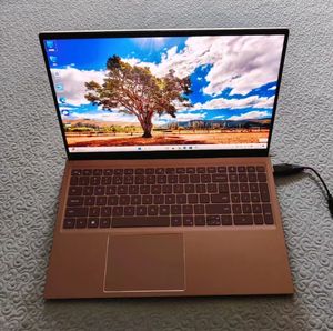 Ordinateur portable professionnel haute performance Core I5 11th 15.5 pouces vitesse rapide pour <span class=keywords><strong>Dell</strong></span> Inspiration 15 5510 - Product Image 1