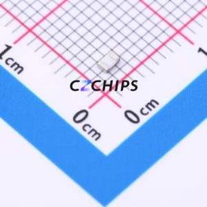 Resistencia SMD CPF-A-0805B25KE1 0805 (Tipo: Película Delgada) (Resistencia: 25kOhm Precisión: 0.1%) - Product Image 2