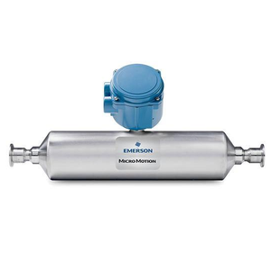 เครื่องวัดการไหลและความหนาแน่นแบบโคริโอลิส รุ่น T-Series T025 T050 T100 T150 T200 T300 ยี่ห้อ Origin Brand - Product Image 1