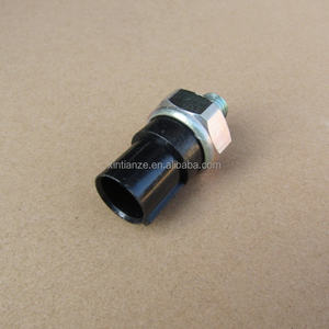 مفتاح ضغط زيت المحرك PNE رقم القطعة الأصلية: 37250-PNE-G01 لسيارات هوندا أكورد وCR-V وسيفيك، حساس ضغط زيت المحرك - Product Image 6