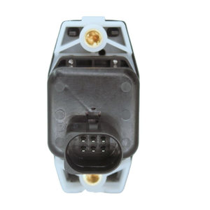 Manette de commande croisée pour <span class=keywords><strong>chariot</strong></span> élévateur Linde et Jungheinrich, fabrication chinoise, OEM 7919040042 - Product Image 5