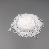 Nouvelle technologie plastique déchets qualité déshydratant lumière Diffusion additif Masterbatch