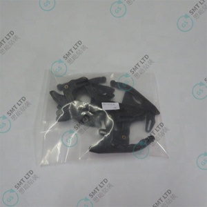 อะไหล่ SMT แขนจับสีน้ำเงิน สำหรับ KJW-M125L-00 - Product Image 4