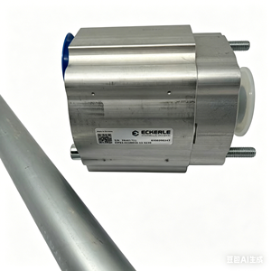 Pièce de rechange pour pompe hydraulique Jungheinrich Ameise 51372204 pour chariot élévateur à palettes AM20 AM22 AME15 - Product Image 6