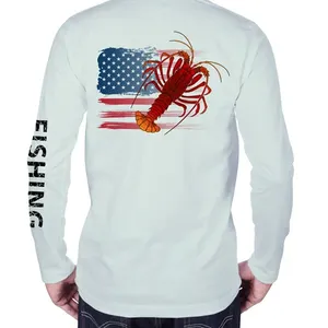 Affordable Wholesale fly fishing shirt For Smooth Fishing