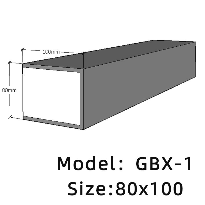 GBX-1