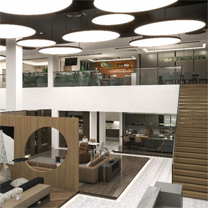 Luce da lavoro di bellezza per auto con logo in tessuto led <span class=keywords><strong>light</strong></span> <span class=keywords><strong>box</strong></span> soft <span class=keywords><strong>light</strong></span> <span class=keywords><strong>box</strong></span> <span class=keywords><strong>box</strong></span> - Product Image 3