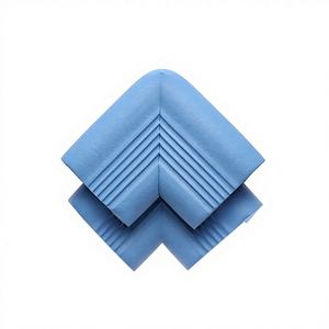 <span class=keywords><strong>Protection</strong></span> d'<span class=keywords><strong>angle</strong></span> anti-collision en NBR pour enfants, protège-coins de <span class=keywords><strong>table</strong></span> en <span class=keywords><strong>verre</strong></span> pour la sécurité des bébés avec autocollant - Product Image 5