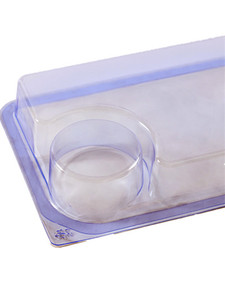 Vacuum Packing Box for Medical Instrument <b>Packaging</b> - Product Image 5