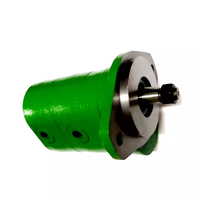 Offre Spéciale Haute Qualité hydraulique pompe à engrenages RE241577 RE241578 POUR John DeereTractor 904/1204 6403 0904 6603 1054 1204 1354 1404 6