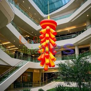 <span class=keywords><strong>Calendario</strong></span> <span class=keywords><strong>Lunar</strong></span> chino <span class=keywords><strong>de</strong></span> fuegos artificiales, globo <span class=keywords><strong>de</strong></span> petardo inflable publicitario con luz Led para decoraciones <span class=keywords><strong>de</strong></span> <span class=keywords><strong>Año</strong></span> Nuevo chino - Product Image 3