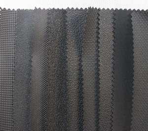 New Hot Sale Durable High Pattern Sofa <strong>Upholstery</strong> <strong>Fabric</strong> for Couch Riding <strong>Horse</strong> Synthetic Moto Racing Archery Gloves Leather - Product Image 3