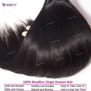 <span class=keywords><strong>Cheveux</strong></span> humains vierges Remy bouclés indiens et birmans, vente en gros, lots de <span class=keywords><strong>cheveux</strong></span> naturels ondulés, <span class=keywords><strong>cheveux</strong></span> vietnamiens raides – Meilleures ventes - Product Image 4