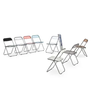 للبيع بالجملة تأجير كرسي ضيافة معدني - اشترِ كرسي الحانة المعدني كرسي الحانة المعدني المنتج على Alibaba.com