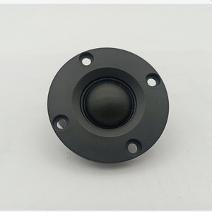 LS50G-1-R4 2 inch 8Ohm 10W <span class=keywords><strong>tweeter</strong></span> Loa 37mm dome <span class=keywords><strong>tweeter</strong></span> Vải nón Loa đơn vị cho Soundbar - Product Image 3