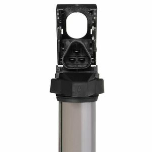 点火コイルパックBMW E81 E87 F20 F21 E88 E82 F23 E84 E83 E26自動車用自動車TA 100% テスト済み12131712219用 - Product Image 5