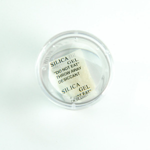 <span class=keywords><strong>Loupe</strong></span> d'<span class=keywords><strong>insecte</strong></span> de boîte d'observation transparente extérieure pour enfants - Product Image 5