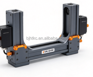 แผงควบคุมหลัก EMG รุ่น SMI500.T01 โครง EMG รุ่น SMI SE/500/2400/1700/500/0 เครื่องคำนวณ<span class=keywords><strong>โปรแกรม</strong></span>แม่เหล็กไฟฟ้า EMG รุ่น SMI HE/500/210 - Product Image 3
