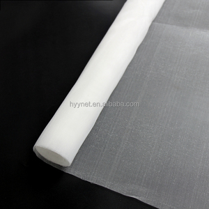 ตาข่ายกันแมลง HDPE - ตาข่ายป้องกันศัตรูพืช ทนทานต่อรังสียูวี สำหรับป้องกันผักในโรงเรือน ป้องกันแมลงหวี่ แมลงขาว และแมลงสามขา - Product Image 5