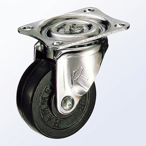 Marteau de coulage fiable modèle CST027 du Japon à prix raisonnable - Product Image 1