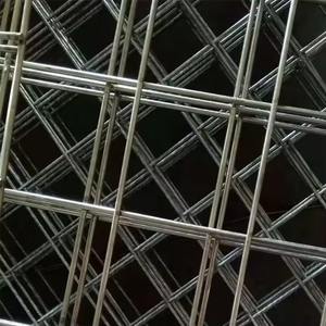 <span class=keywords><strong>รั้ว</strong></span><span class=keywords><strong>ประตู</strong></span>ฟาร์มสวนโลหะขยายสำหรับ<span class=keywords><strong>ประตู</strong></span> - Product Image 1