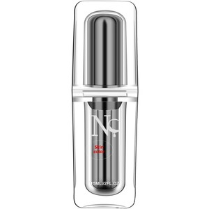 Pigment de tatouage officiel NC Pigment <span class=keywords><strong>pour</strong></span> sourcils effet plumeux; Crème colorante cosmétique semi-permanente à base de plantes pures 15ml <span class=keywords><strong>pour</strong></span> - Product Image 1