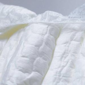 Couches-<span class=keywords><strong>culottes</strong></span> jetables à haute absorption pour adultes âgés, couches pour bébés adultes en gros, <span class=keywords><strong>culottes</strong></span> menstruelles, couches <span class=keywords><strong>Abdl</strong></span> - Product Image 5