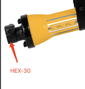 Martillo Demoledor Eléctrico de Aluminio de Grado Industrial Más Vendido, Herramientas Eléctricas, Martillo Perforador, Máquina Perforadora de 1000-2000 <span class=keywords><strong>BPM</strong></span> - Product Image 2
