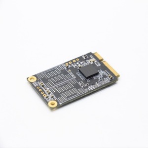 Taifast Msata Ssd 128gb 256gb 512gb For Industrial Pc Laptop - Product Image 5