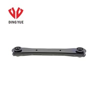 Front Upper Control Arm for DODGE RAM 52013797AB 52106784AA 52113797AB 521167784AA 52855625AA 52855800AB RK641867