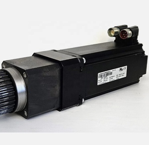 มอเตอร์รุ่นใหม่ B&R8LSA56.EB030D104-1 - Product Image 1