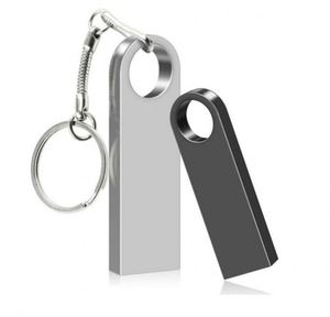 Clé USB en gros à prix réduit 2.0 3.0 Mini Clé USB 4 Go 8 Go 16 Go 32 Go 64 Go - Product Image 1