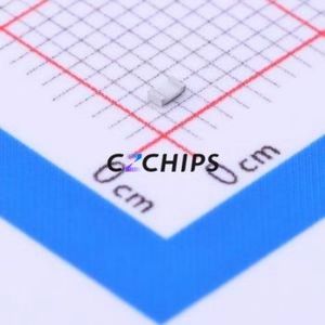 Resistencia SMD AC0603FR-07511RL 0603 (Tipo: Película Gruesa) (Resistencia: 511 Ohmios Precisión: 1%) - Product Image 2