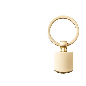 Metal Keychain Ring A3956 High Quality Classic Style DIY <b>Bag</b> <b>Accessories</b> - Product Image 3
