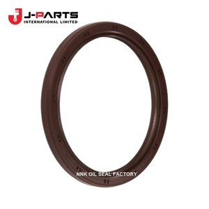 ซีลน้ำมันเครื่องด้านหลังสำหรับโตโยต้า HIACE RZH113 ปี 1989-2004 - Product Image 5