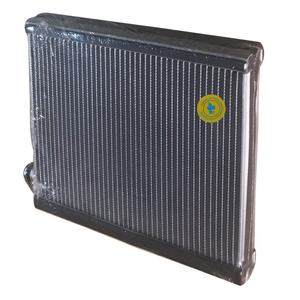 88501-35100 88501-35120 Évaporateur de climatisation AC, serpentin de refroidissement pour Toyota Landcruiser Prado 4000 - Product Image 2