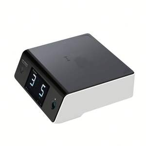 Bisturí Eléctrico Veterinario en Oferta 2026, Instrumentos Quirúrgicos Ultrasónicos, Sistema <span class=keywords><strong>de</strong></span> Operación <span class=keywords><strong>de</strong></span> Bisturí Ultrasónico Médico - Product Image 1