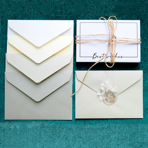 Sac à fleurs personnalisé et personnalisable avec logo imprimé sur papier d'art, prêt à l'emploi, pour l'emballage de cadeaux floraux - Product Image 4